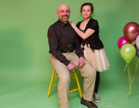 amyhowesphotography-7451