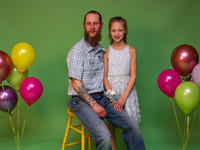 amyhowesphotography-7453