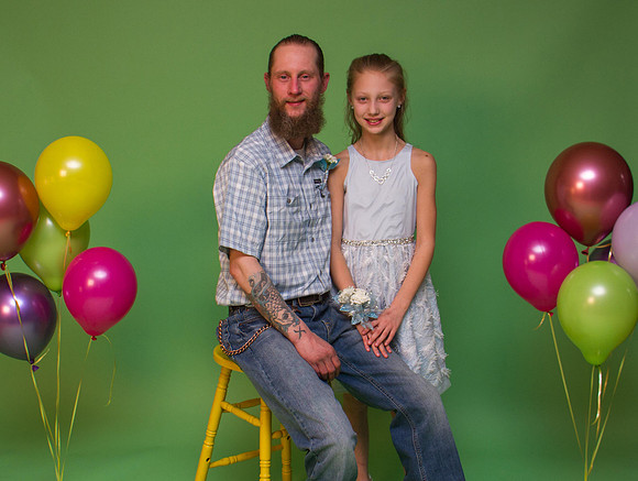 amyhowesphotography-7453