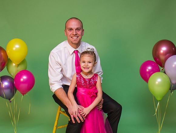 amyhowesphotography-7460