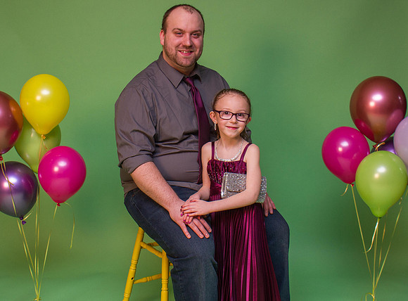amyhowesphotography-7466