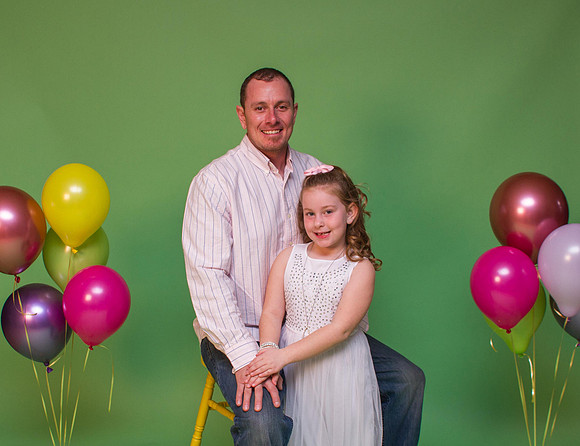 Jake & Jaelyn Drawe-7471