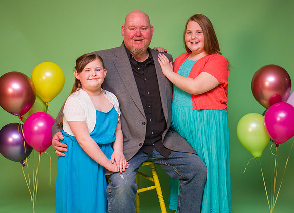 amyhowesphotography-7479