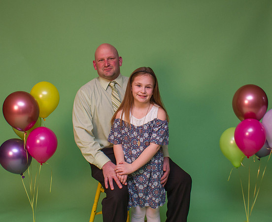 amyhowesphotography-7485
