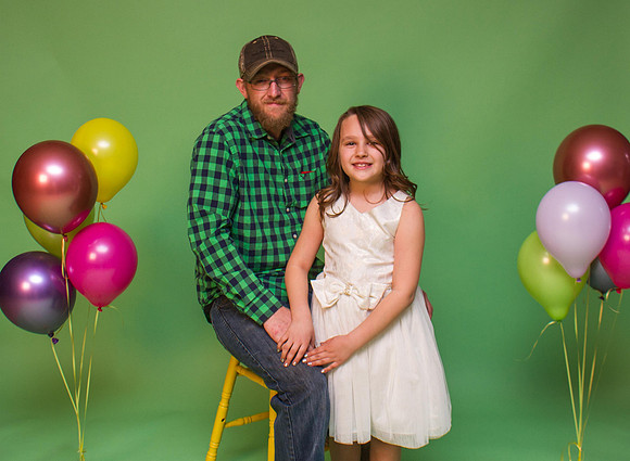 amyhowesphotography-7489