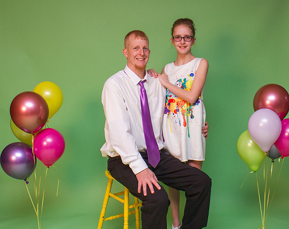 amyhowesphotography-7490