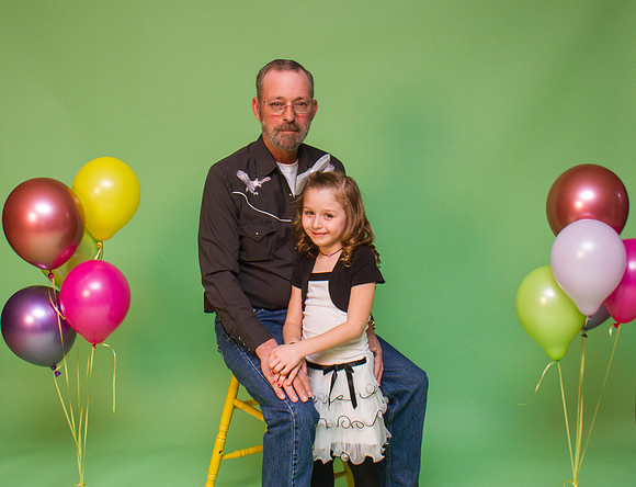 amyhowesphotography-7497