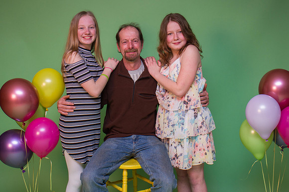 amyhowesphotography-7500