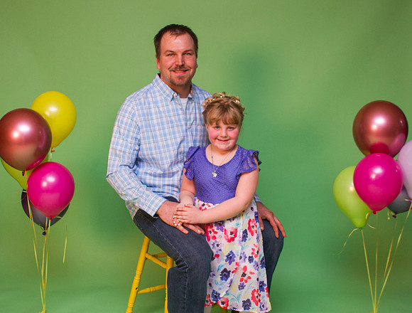 amyhowesphotography-7502