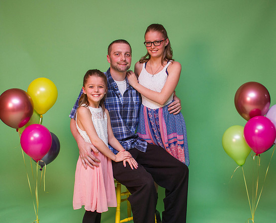 amyhowesphotography-7503