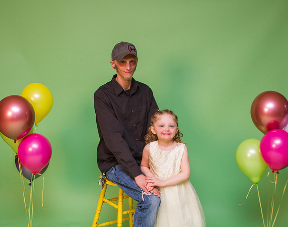 amyhowesphotography-7506
