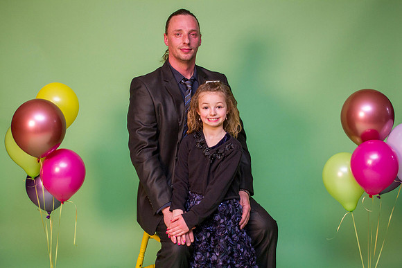 amyhowesphotography-7508