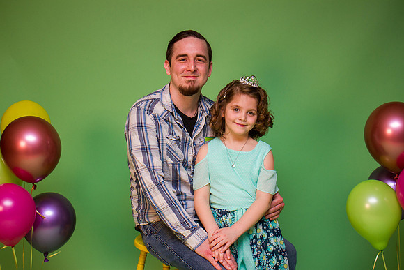 amyhowesphotography-7513