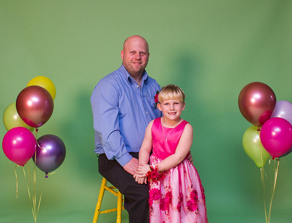 amyhowesphotography-7522
