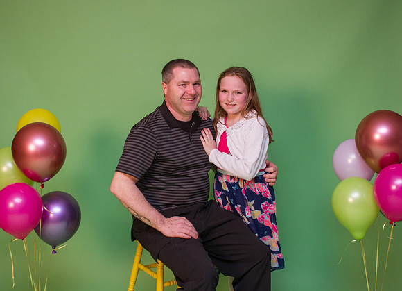 amyhowesphotography-7525