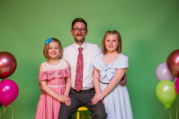 amyhowesphotography-7531