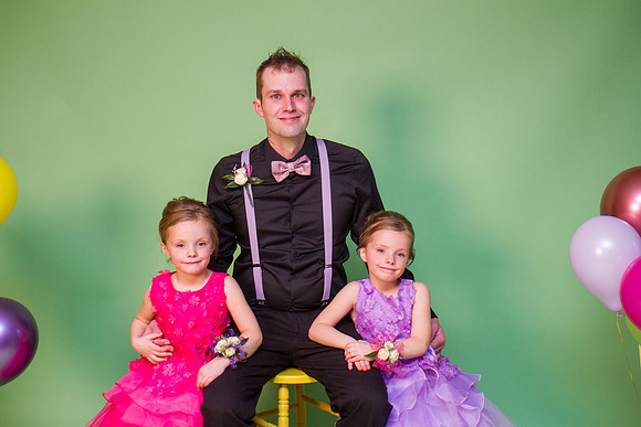 amyhowesphotography-7534