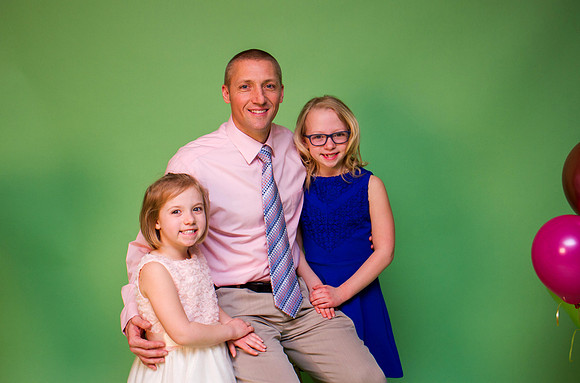 amyhowesphotography-7535