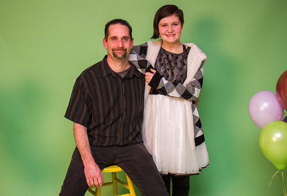 amyhowesphotography-7544