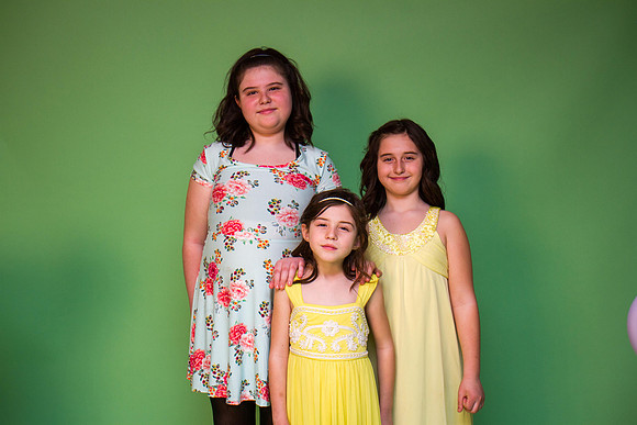 amyhowesphotography-7561