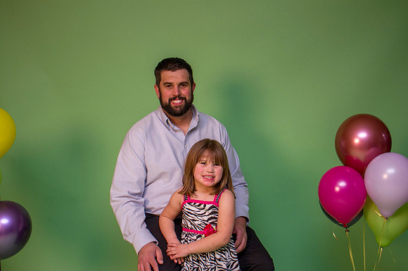 amyhowesphotography-7555