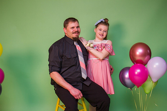amyhowesphotography-7549