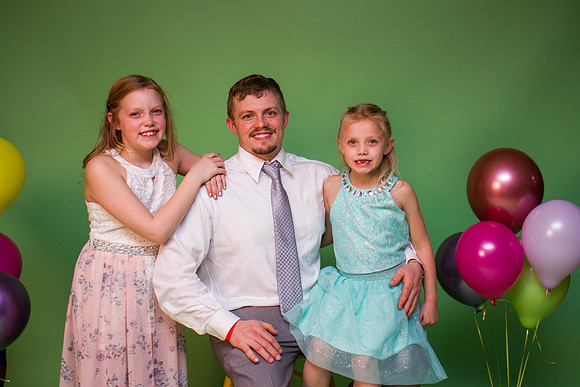 amyhowesphotography-7556