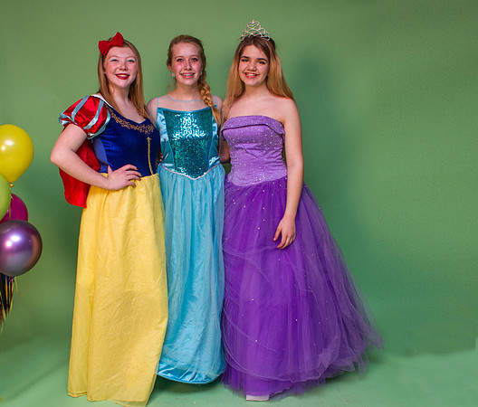amyhowesphotography-7559