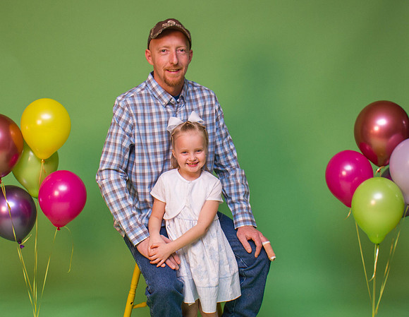 amyhowesphotography-7459