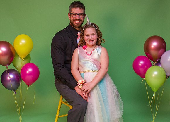 amyhowesphotography-7467