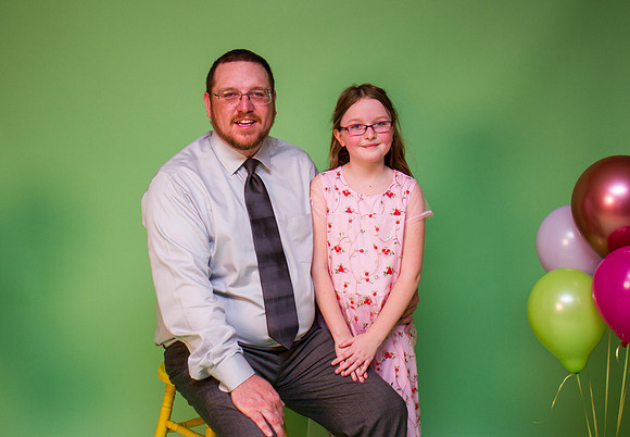 amyhowesphotography-7540