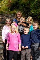 amyhowesphotography-6836