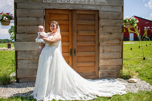 amyhowesphotography-8974