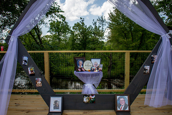 amyhowesphotography-8950