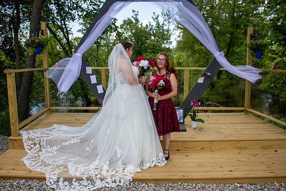 amyhowesphotography-9129