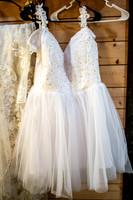 amyhowesphotography-8883