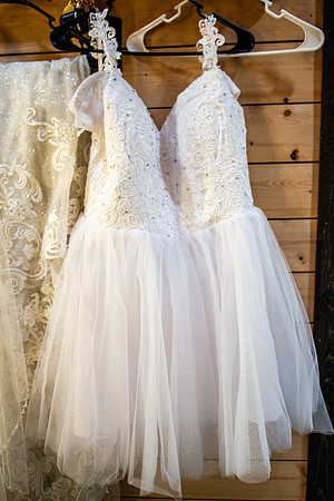 amyhowesphotography-8883