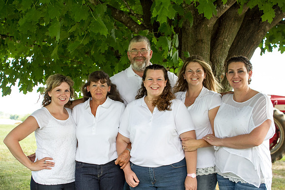 amyhowesphotography-5293