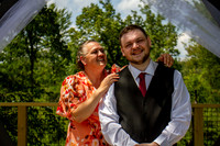 amyhowesphotography-8893