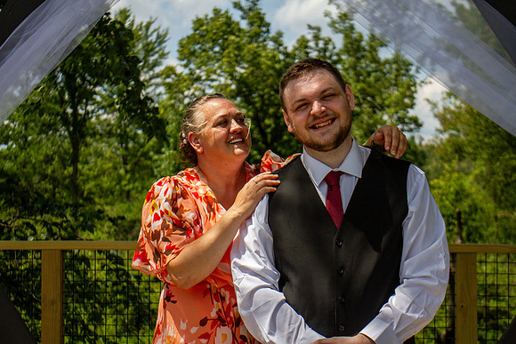 amyhowesphotography-8893