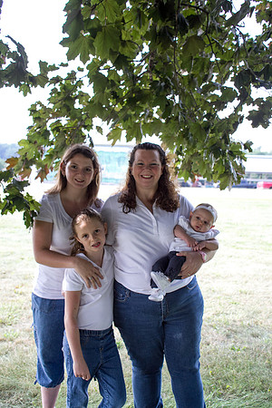 amyhowesphotography-5338