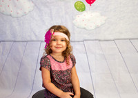 amyhowesphotography-6227
