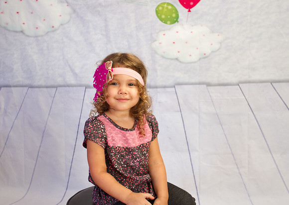 amyhowesphotography-6227