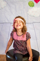 amyhowesphotography-6234