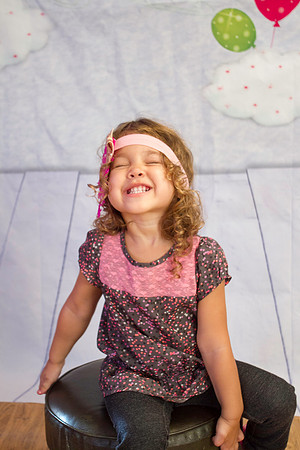 amyhowesphotography-6234