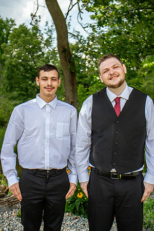 amyhowesphotography-8936