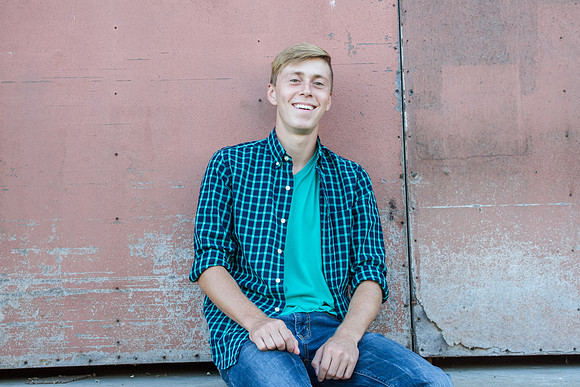 amyhowesphotography-8679