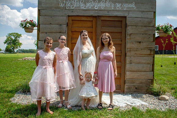 amyhowesphotography-8987