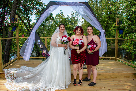 amyhowesphotography-9139