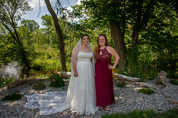 amyhowesphotography-9021